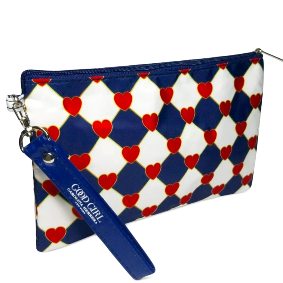 Carolina Herrera Carolina Herrera